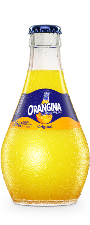 11737_r2d_Orangina_1080x1080px_025l_Original_240315.png